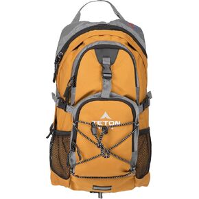 Teton SportsHydration Backpack in Kuwait