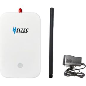 HT-M7603 LoRa Gateway MT7628 Indoor Multi-Channel IoT Gateway in Kuwait