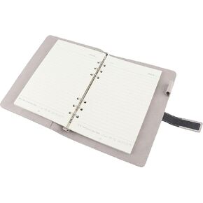 Digital Smart Pen Notebook Set Efficient Real Time Sync for Digitizing and Sharing Paper Notes Intelligent Writing and Students in Kuwait
