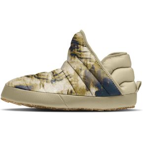The North Face Thermoball™ Traction Bootie in Kuwait