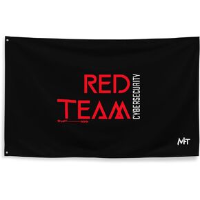 Cyber Security Red Team v4 - Flag in Kuwait