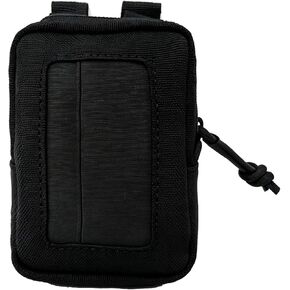 Glove Pouch for Duty Belt,MOLLE Tactical Glove Pouch in Kuwait