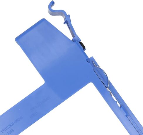 T160 Server Hard Drive Tray 3.5 Inch HDD Detachable Replacement fit for OptiPlex 9020 7020 7010 3020 3010 in Kuwait