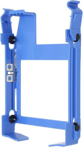 T160 Server Hard Drive Tray 3.5 Inch HDD Detachable Replacement fit for OptiPlex 9020 7020 7010 3020 3010 in Kuwait