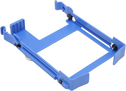 3.5" Detachable Hard Drive Holder for Servers with Excellent Heat Dissipation for Workstations in Kuwait