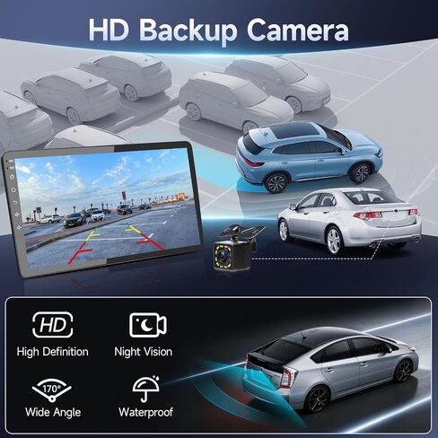 Naifay Fast Boot Linux Car Radio for Nissan Altima 2008 2009 2010 2011 2012 in Kuwait