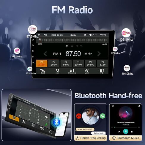 Naifay Fast Boot Linux Car Radio for Nissan Altima 2008 2009 2010 2011 2012 in Kuwait
