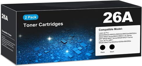910 910XL Ink Cartridges Combo Pack Compatible for HP 910 Ink 8025e 4 PACK in Saudi Arabia
