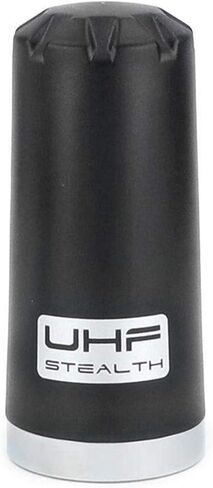 Rugged Radios Stealth UHF No Ground Plane NMO Mobile Antenna in Saudi Arabia
