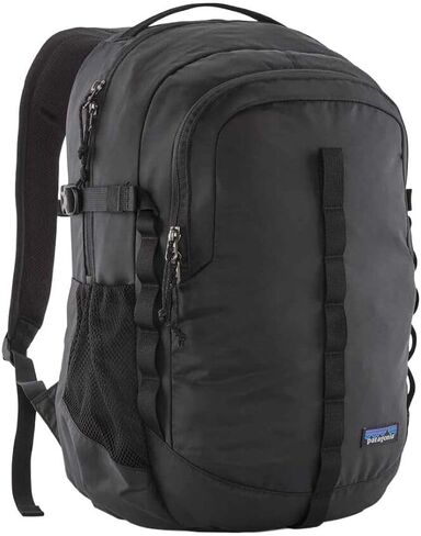 Patagonia Refugio 26L Daypack in Kuwait