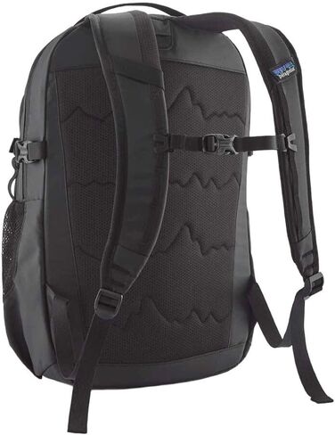 Patagonia Refugio 26L Daypack in Kuwait
