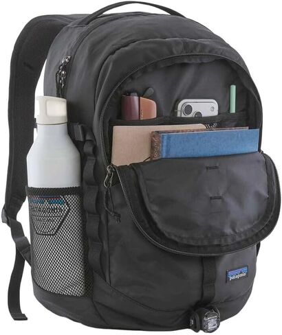 Patagonia Refugio 26L Daypack in Kuwait