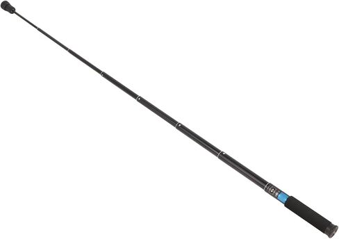 Camera Monopod, Lightweight and Portable Travel Monopod with 8 Sections for Photography, Selfie Stick, Extension Rod for DSLR, Smartphones, Aluminum Alloy in Kuwait