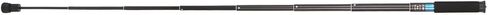 Camera Monopod, Lightweight and Portable Travel Monopod with 8 Sections for Photography, Selfie Stick, Extension Rod for DSLR, Smartphones, Aluminum Alloy in Kuwait