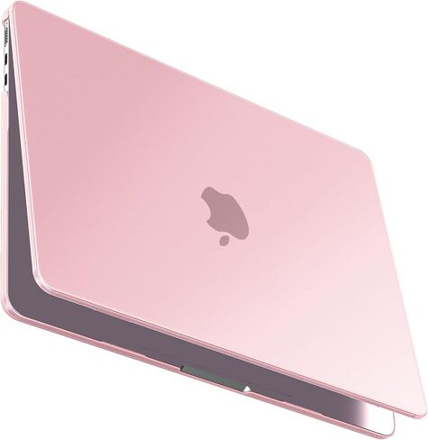 BlueSwan for MacBook Air 13 inch Case, M5 M4 M3 M2 2026-2022 Laptop Cover in Saudi Arabia