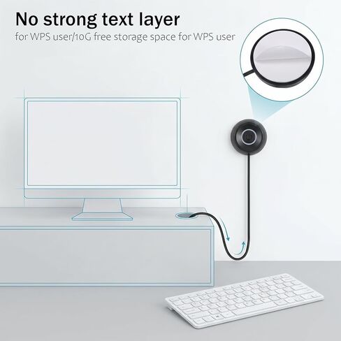 PC Power Button, PC External Power Switch Remote PC-Powers Switch in Kuwait