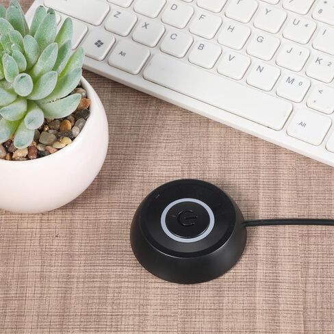 PC Power Button, PC External Power Switch Remote PC-Powers Switch in Kuwait