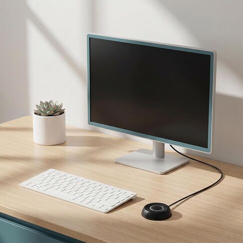 PC Power Button, PC External Power Switch Remote PC-Powers Switch in Kuwait