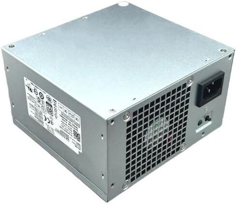 New 290W Replacement Power Supply for Dell L290EM-00 H290AM-00 AC290AM-00 Optiplex 3020 7020 9020 MT in Kuwait