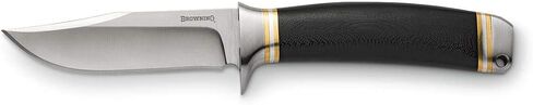 Browning SG Classic Hunter Series Fixed Blade Knife in Kuwait