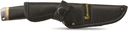Browning SG Classic Hunter Series Fixed Blade Knife in Kuwait
