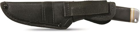 Browning SG Classic Hunter Series Fixed Blade Knife in Kuwait