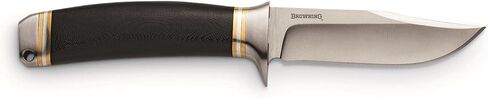 Browning SG Classic Hunter Series Fixed Blade Knife in Kuwait