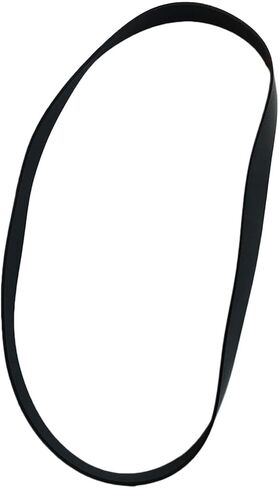 Replacement TURNTABLE BELT for JVC MT-M23 AL-A1, AL-A1BKX, AL-F330 in Kuwait