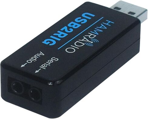 USB External Sound Card for Amateur Radio Sound Card Enhances and Laptop Auditory USB in Kuwait