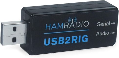 USB External Sound Card for Amateur Radio Sound Card Enhances and Laptop Auditory USB in Kuwait