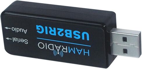 USB External Sound Card for Amateur Radio Sound Card Enhances and Laptop Auditory USB in Kuwait