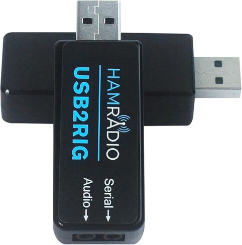 USB External Sound Card for Amateur Radio Sound Card Enhances and Laptop Auditory USB in Kuwait