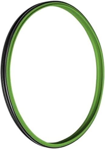 The Sealing Rubber Ring For Thermomix TM31 Mixing Bowl Lid Cover in Kuwait