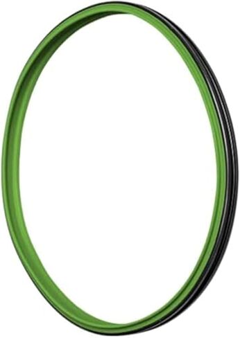 The Sealing Rubber Ring For Thermomix TM31 Mixing Bowl Lid Cover in Kuwait