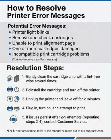 PG-275 XL CL-276 XL Ink Cartridges Combo Pack Compatible with Canon 275 276 XL for Pixma TR4720 TR4722 TS3522 TS3722 TS3700 TR4700 TS3500 TS3520 Printers, Black & Color High Yield 2-Pack in Kuwait