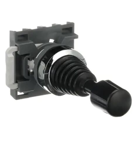 MJS6-60B 10095847 1SFA611706R6006 Joystick in Kuwait