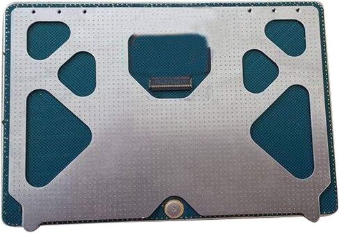 Best Shopper - Replacement Trackpad Touchpad Compatible with MacBook A1278 (2008 Unibody) in Saudi Arabia