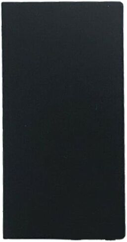 Zahara 10pcs Trackpad Touchpad Sticker Cover Replacement for DELL E5450 in Kuwait