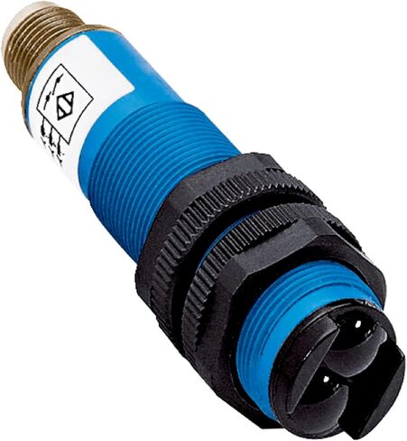 SMOCONE Expedited VTE18-3F8612 6013168 New and Sealed in Box VTE183F8612 6013168 1 Year Warranty and Fast in Kuwait