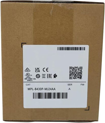 SMOCONE Expedited MPL-B430P-MJ24AA New and Sealed in Box MPLB430PMJ24AA 1 Year Warranty and Fast in Kuwait