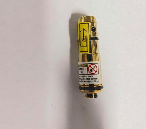 9mm Laser Training Cartridge & Portable Laser Trainer Target in Kuwait