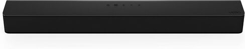 Vizio V20-J8B-RB 2.0 24" Compact SoundBar - Certified Refurbished in Kuwait