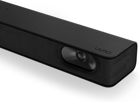 Vizio V20-J8B-RB 2.0 24" Compact SoundBar - Certified Refurbished in Kuwait