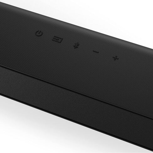 Vizio V20-J8B-RB 2.0 24" Compact SoundBar - Certified Refurbished in Kuwait