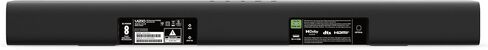 Vizio V20-J8B-RB 2.0 24" Compact SoundBar - Certified Refurbished in Kuwait