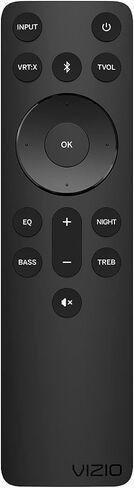 Vizio V20-J8B-RB 2.0 24" Compact SoundBar - Certified Refurbished in Kuwait