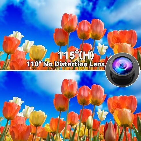 ELP 5mp 60fps Global Shutter USB3.0 Camera Wide Angle 110degree Webcam for Computer Mini UVC USB3.0/2.0 PC Camera High Speed Lightburn Cameras for Laser (110degree no Distortion Lens) in Kuwait