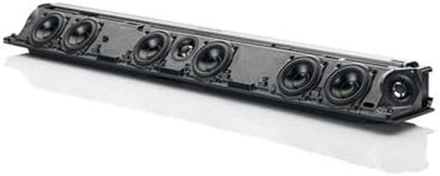 Sonos Playbar TV Soundbar/ Wireless Streaming TV and Music Speaker. Compatible with Alexa. (Renewed) in Kuwait