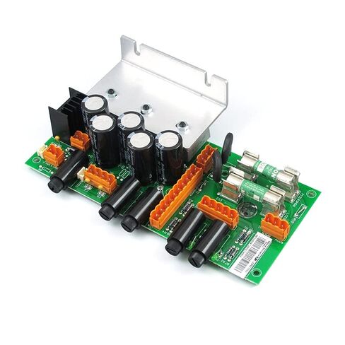 LCEREC KM713140G01 KM713140G04 KM713140G05 KM713140G07 KM713140G08 KM713140G09 KM713143H03 Elevator Power PCB Board for KONE Lift (KM713140G04, 1) in Kuwait