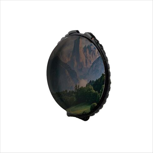 ND Filter Set Compatible with Insta360 X5, ND64 2 PCS in Saudi Arabia